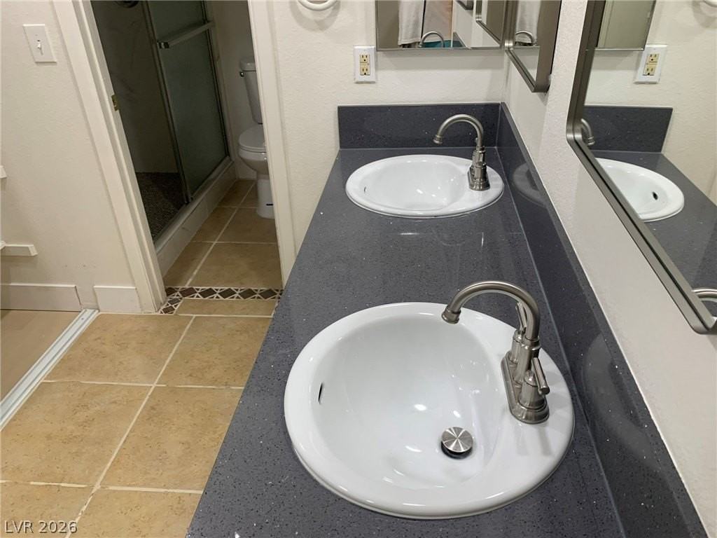 2409 El Tesoro Ct - Photo 7 of 28