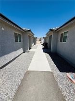 1101 Indio Ct #1 - Photo 1 of 1