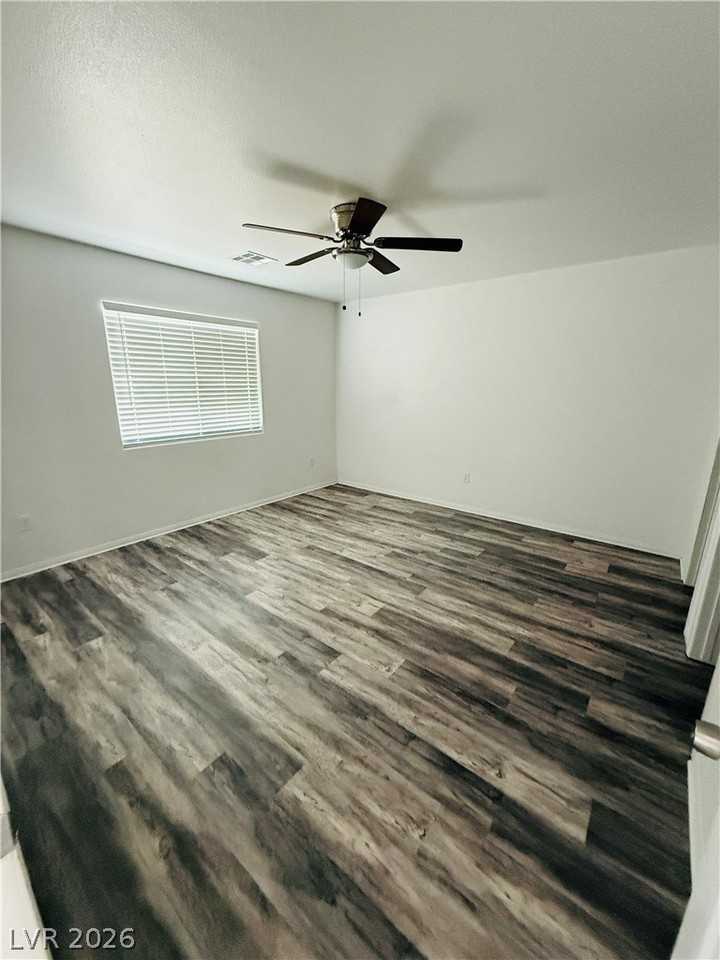 1101 Indio Ct #1 - Photo 7 of 14