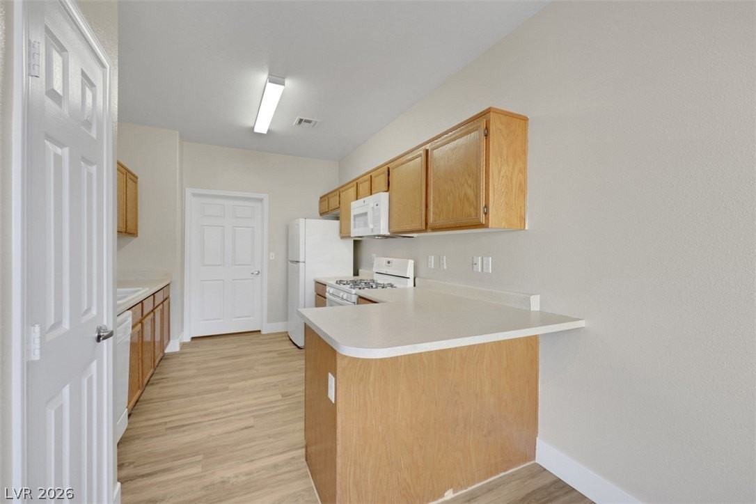 502 Birdseye St - Photo 6 of 19