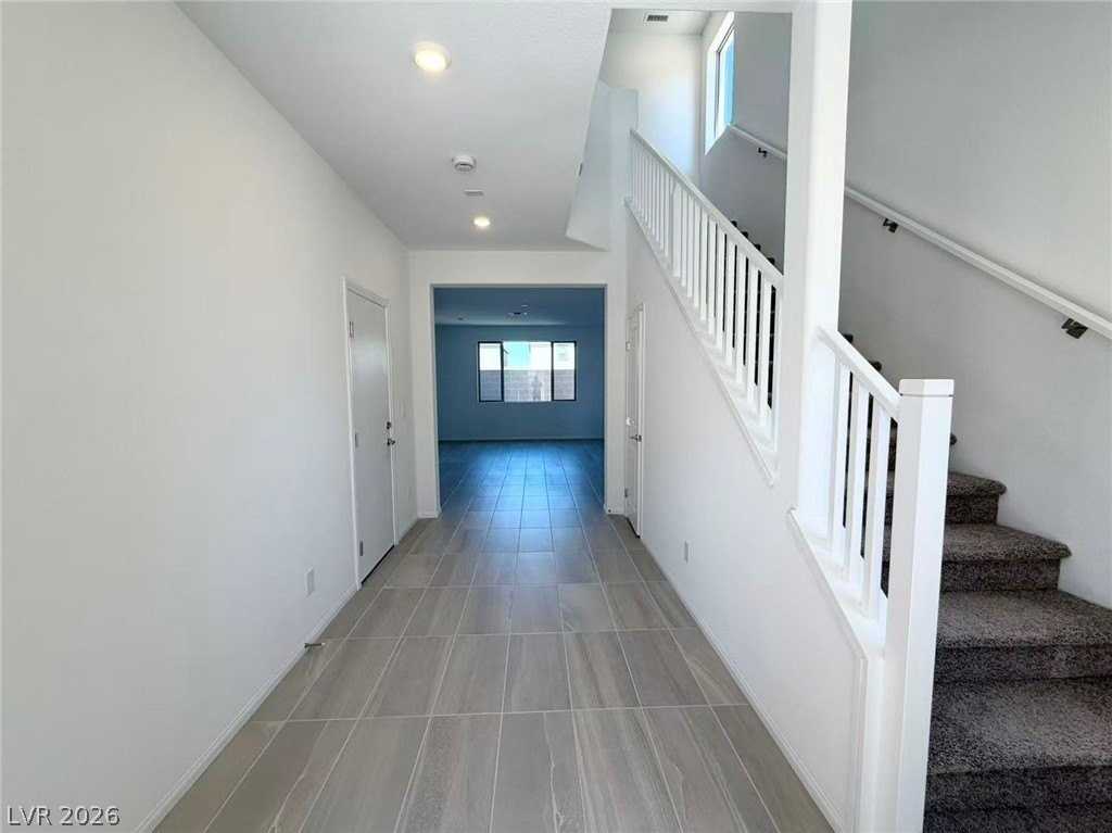 5934 Night Hawk Hill St - Photo 4 of 18