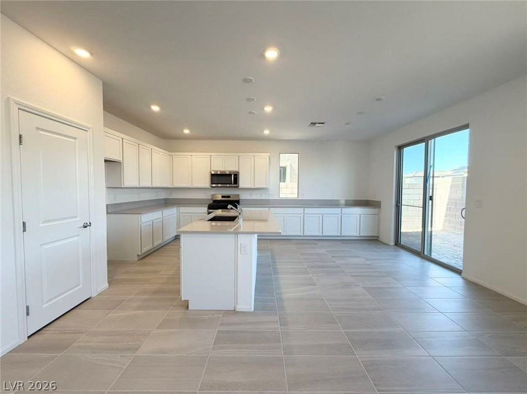 5934 Night Hawk Hill St - Photo 6 of 18