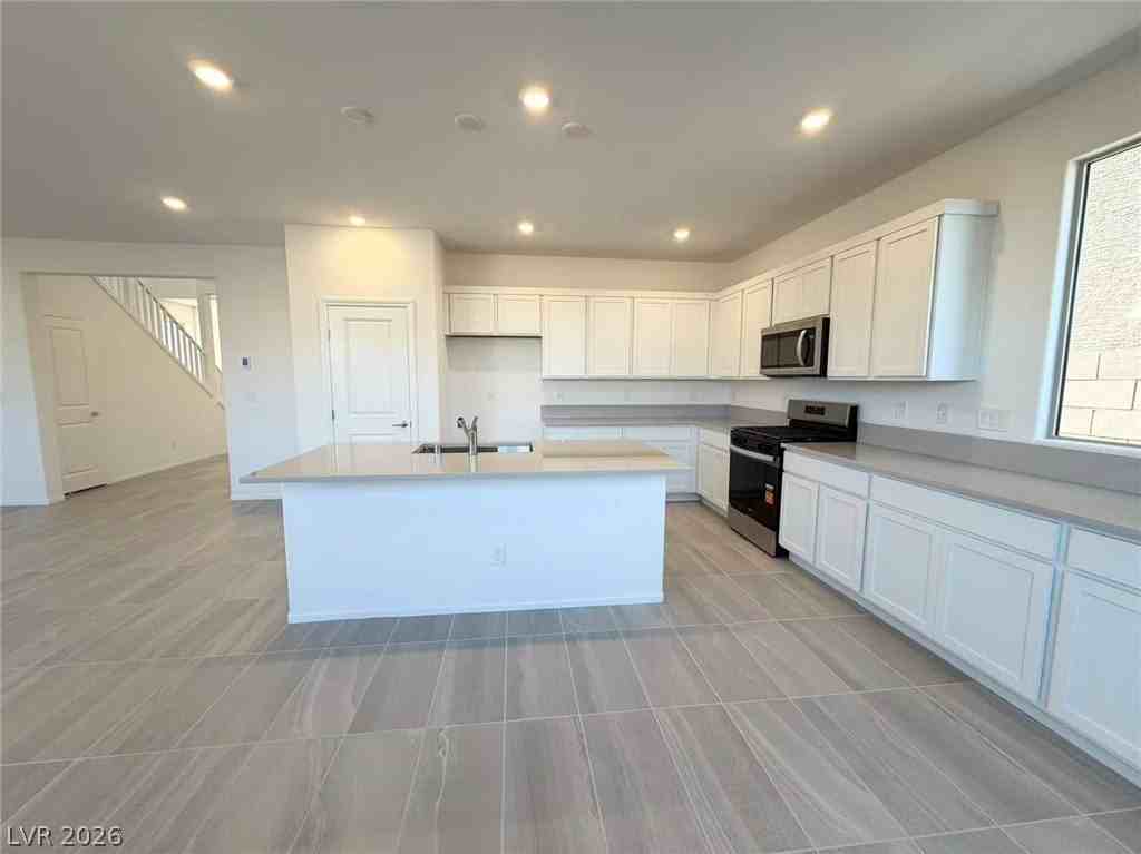 5934 Night Hawk Hill St - Photo 7 of 18