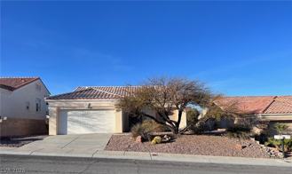 10724 Heritage Hills Dr - Photo 1 of 1