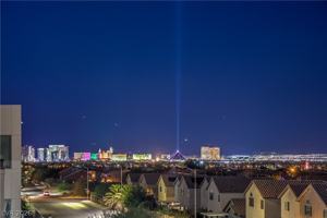 featured image of 8925 W Flamingo Rd #312