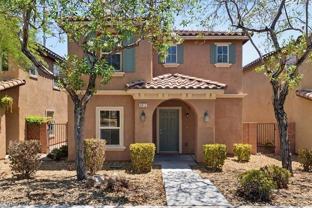 9912 Blue Villa Ct - Photo 1 of 1