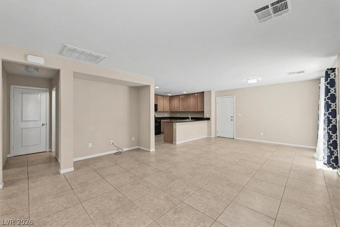 9912 Blue Villa Ct - Photo 2 of 22