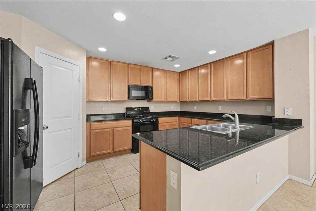 9912 Blue Villa Ct - Photo 3 of 22