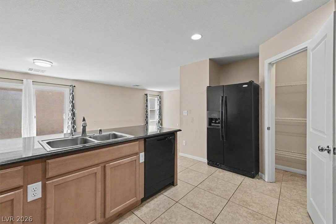 9912 Blue Villa Ct - Photo 4 of 22