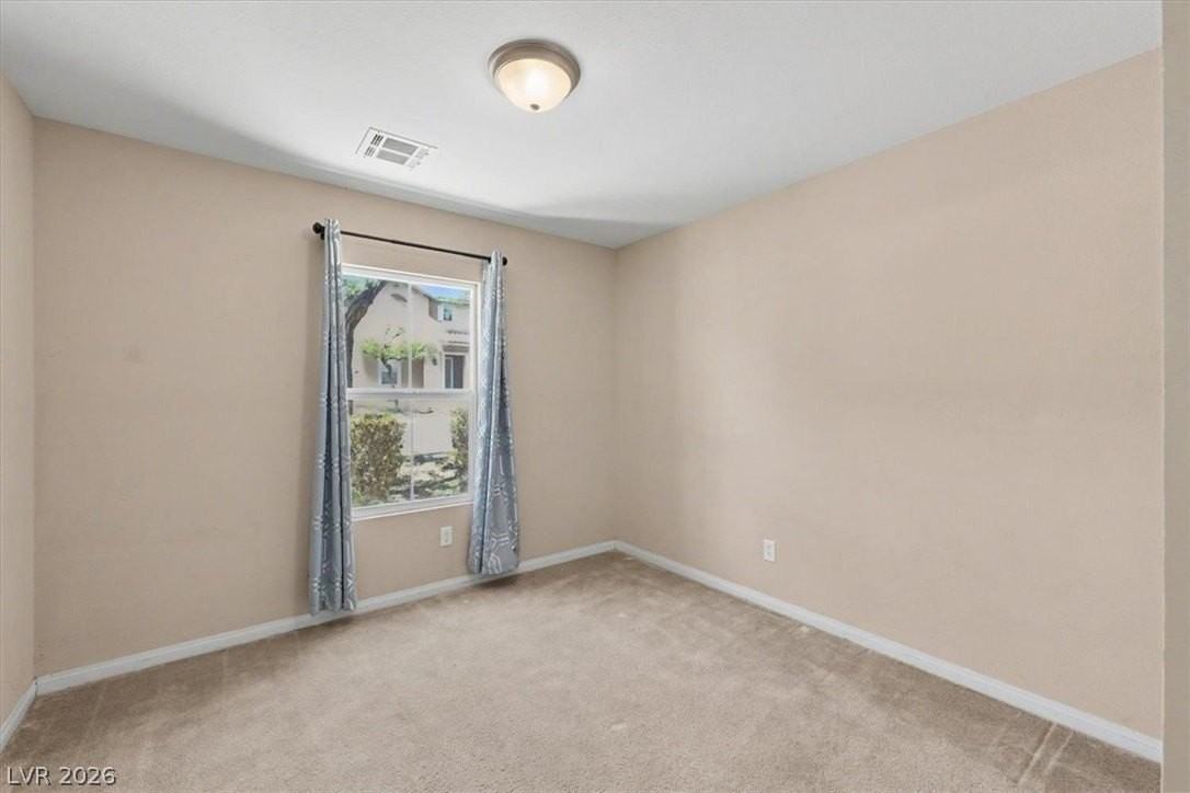 9912 Blue Villa Ct - Photo 7 of 22