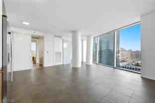 3722 Las Vegas Blvd S #2408 - Photo 1 of 1