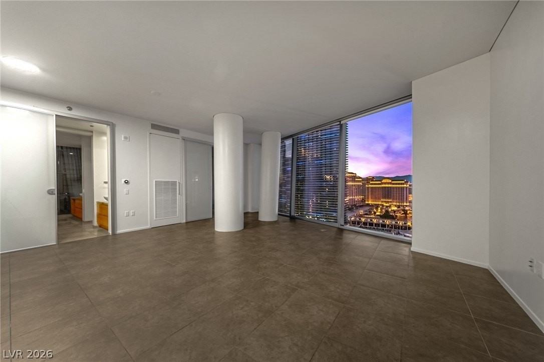 3722 Las Vegas Blvd S #2408 - Photo 2 of 50