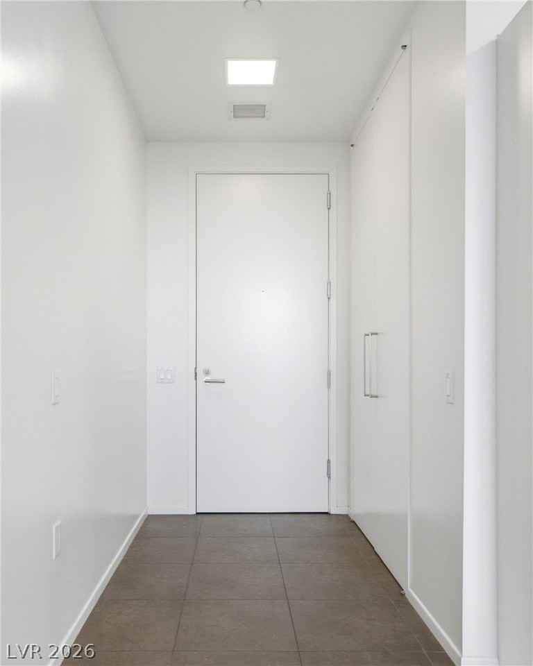 3722 Las Vegas Blvd S #2408 - Photo 3 of 50