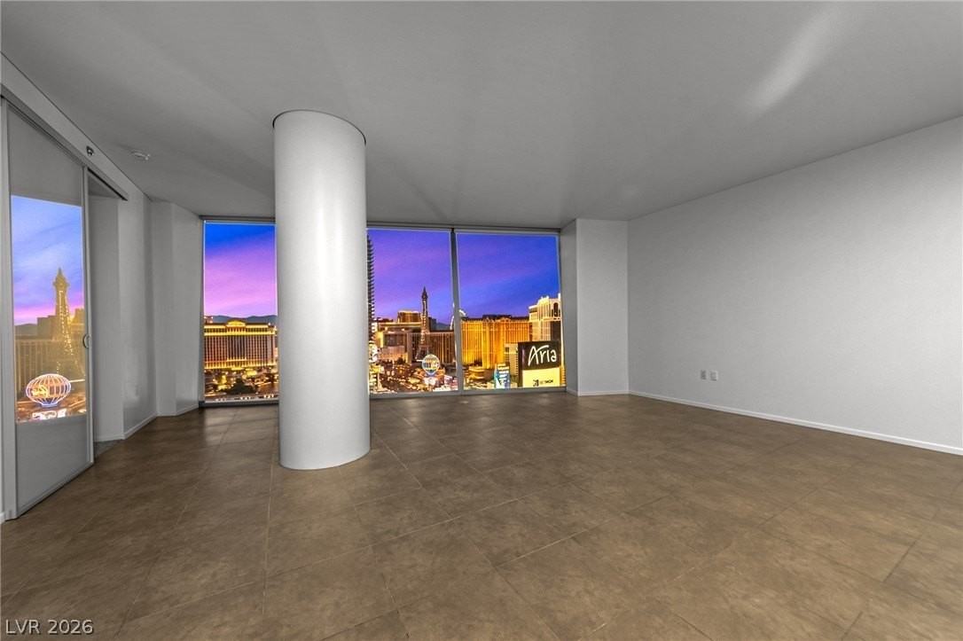 3722 Las Vegas Blvd S #2408 - Photo 4 of 50