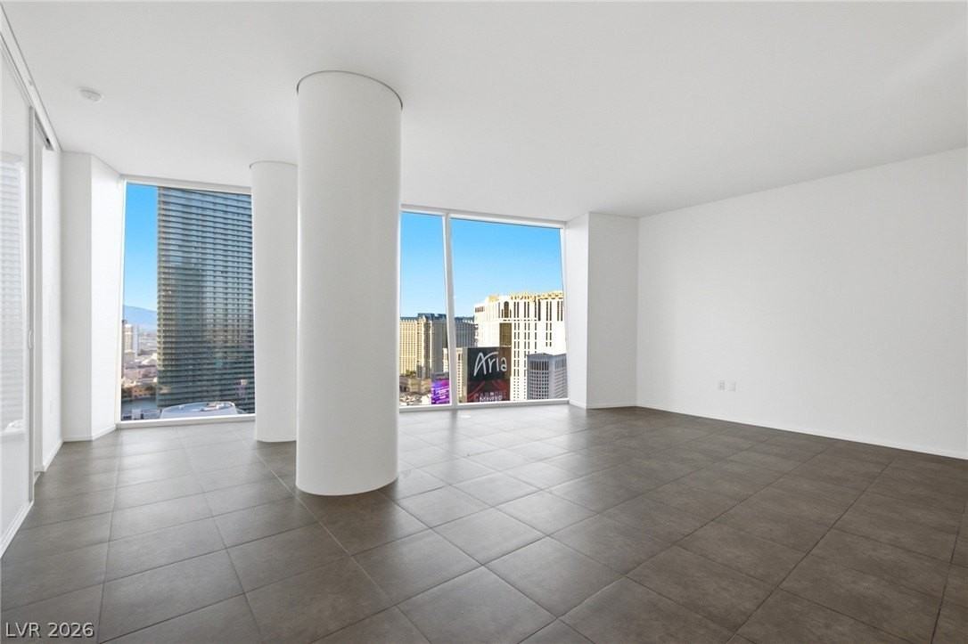 3722 Las Vegas Blvd S #2408 - Photo 5 of 50