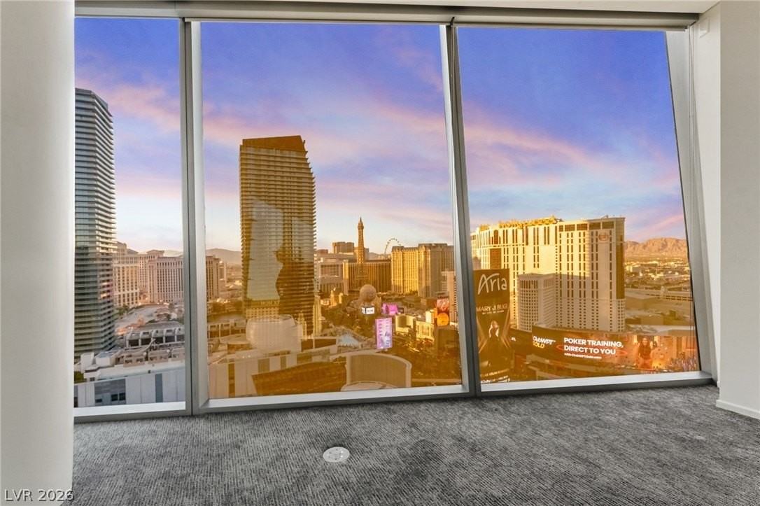3722 Las Vegas Blvd S #2408 - Photo 6 of 50
