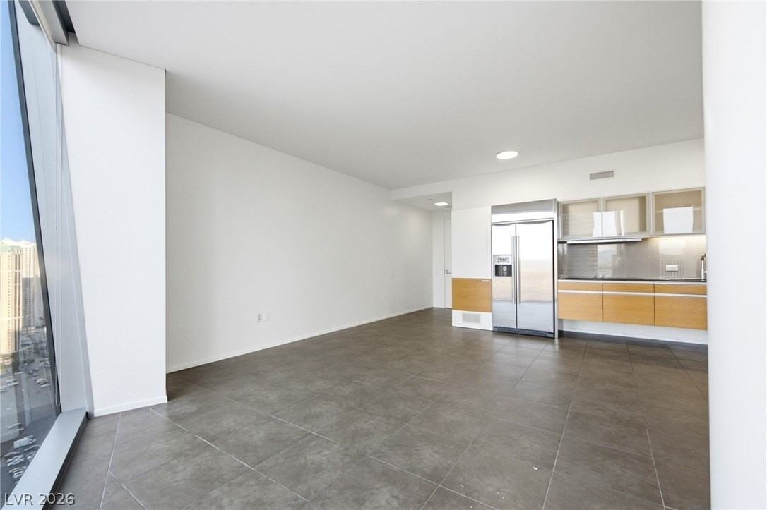 3722 Las Vegas Blvd S #2408 - Photo 7 of 50