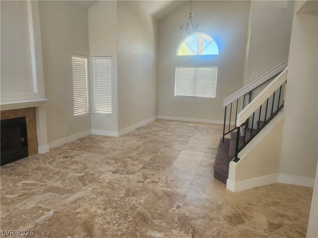 8428 Oyster Dr - Photo 6 of 42