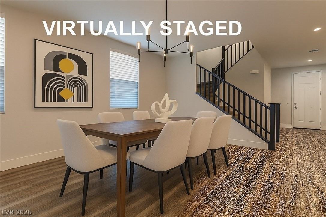426 Port Reggio St - Photo 3 of 27