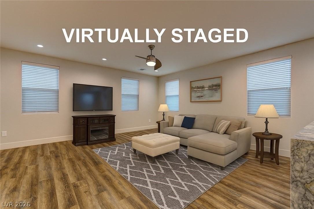 426 Port Reggio St - Photo 7 of 27