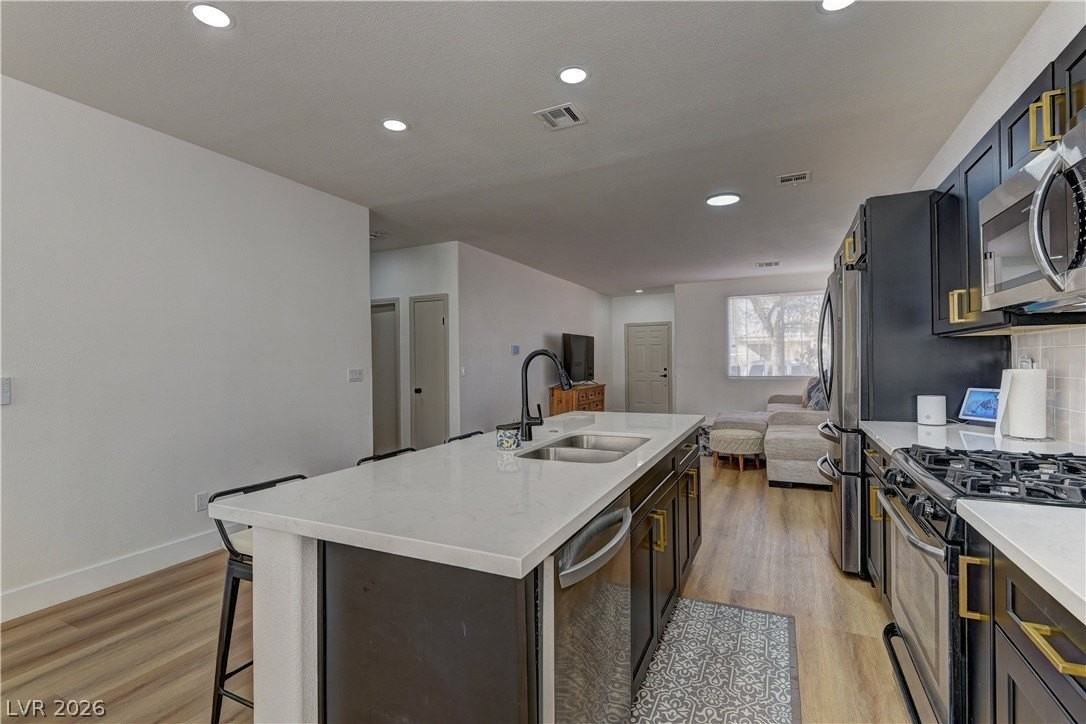 1176 Colgate Ln - Photo 6 of 15
