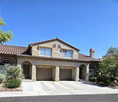 7724 Bauble Ave - Photo 1 of 1