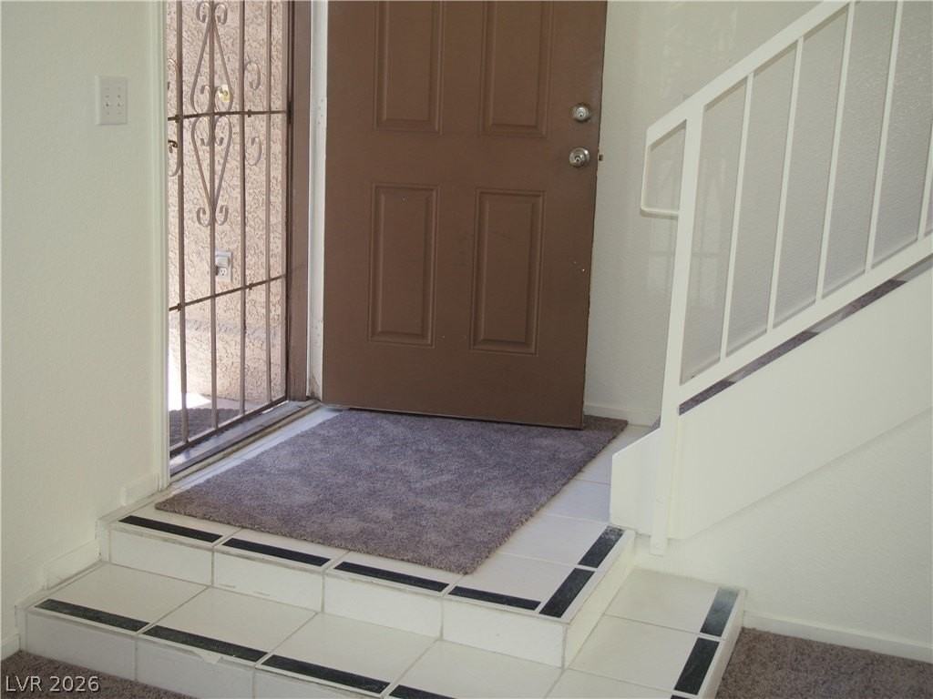 7724 Bauble Ave - Photo 2 of 33