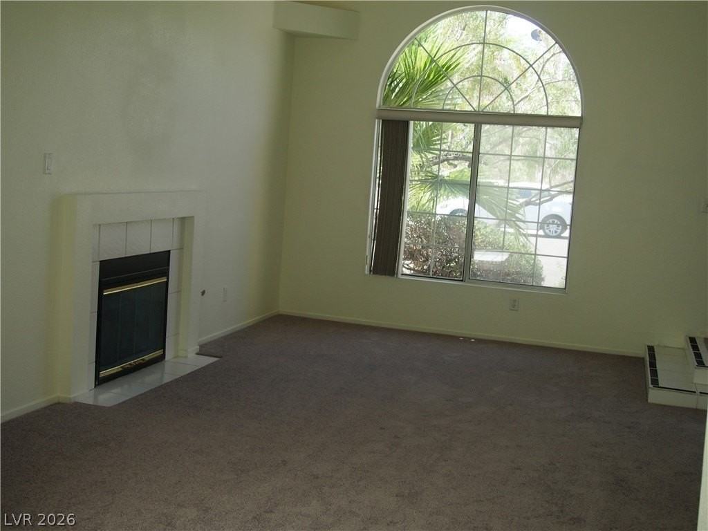 7724 Bauble Ave - Photo 3 of 33
