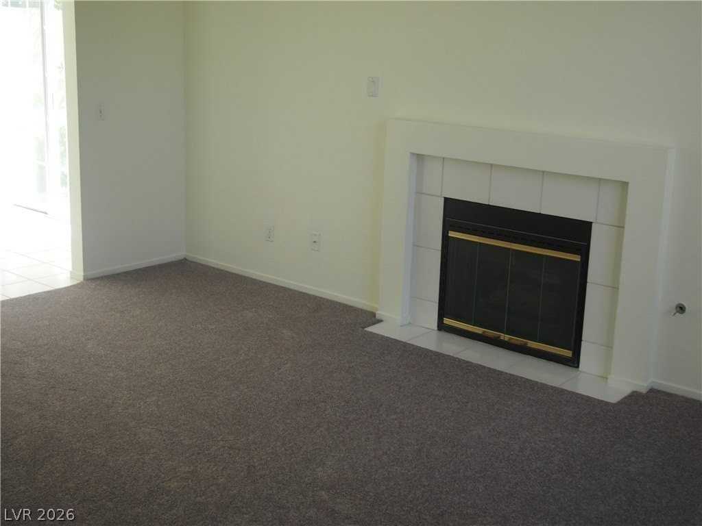 7724 Bauble Ave - Photo 4 of 33