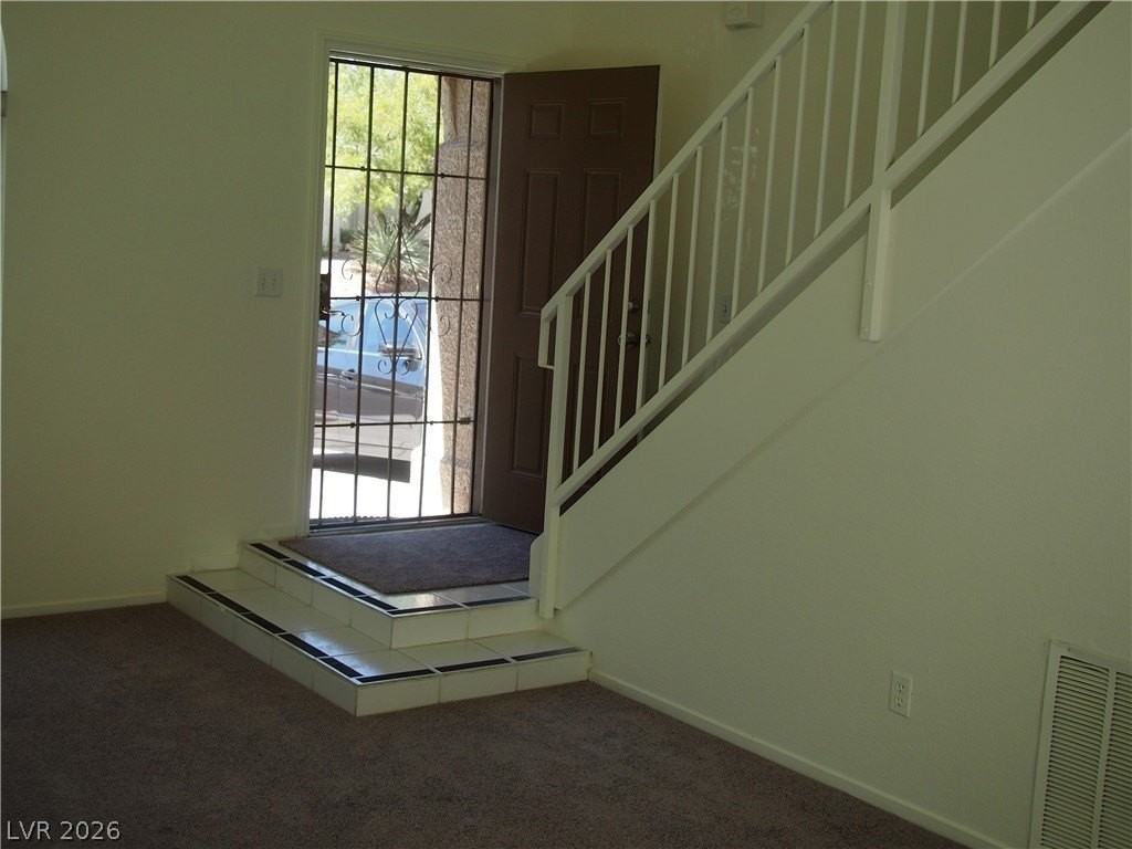 7724 Bauble Ave - Photo 5 of 33