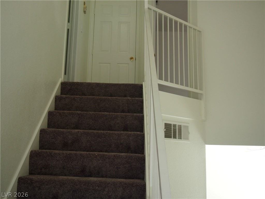 7724 Bauble Ave - Photo 6 of 33