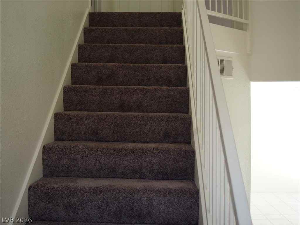 7724 Bauble Ave - Photo 7 of 33