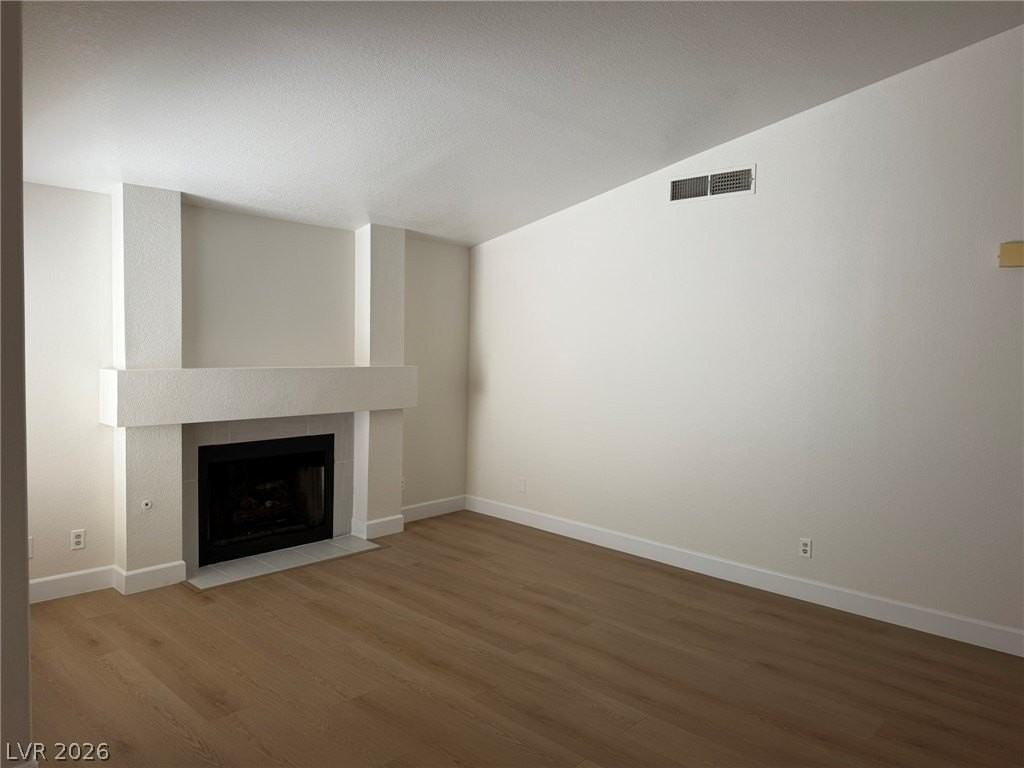 2324 Chapman Hill Dr - Photo 5 of 19