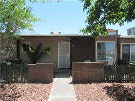 featured image of 357 E Van Wagenen St #0