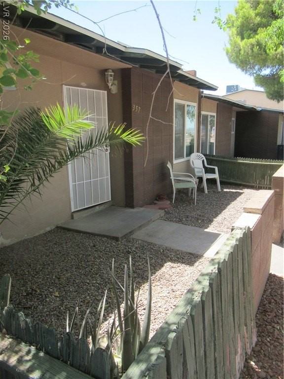 357 E Van Wagenen St #0 - Photo 2 of 29