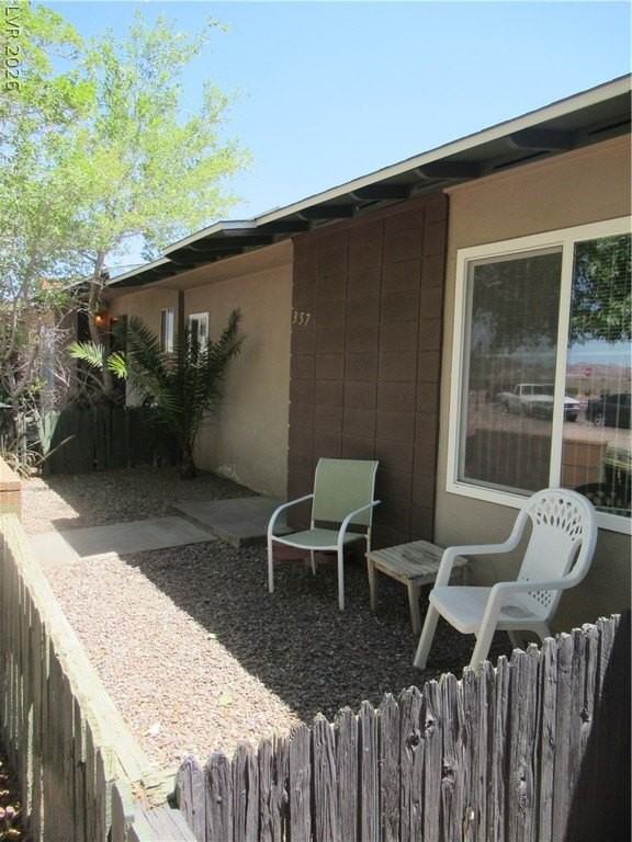 357 E Van Wagenen St #0 - Photo 3 of 29