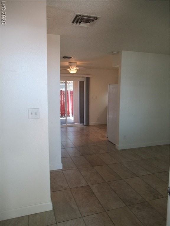 357 E Van Wagenen St #0 - Photo 4 of 29