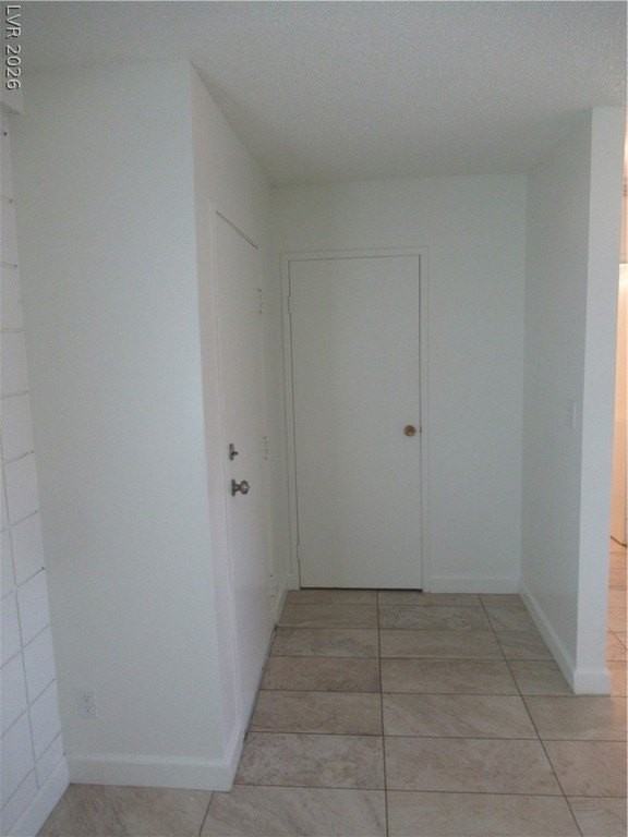 357 E Van Wagenen St #0 - Photo 7 of 29
