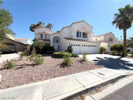 featured image of 2019 Silverton Dr