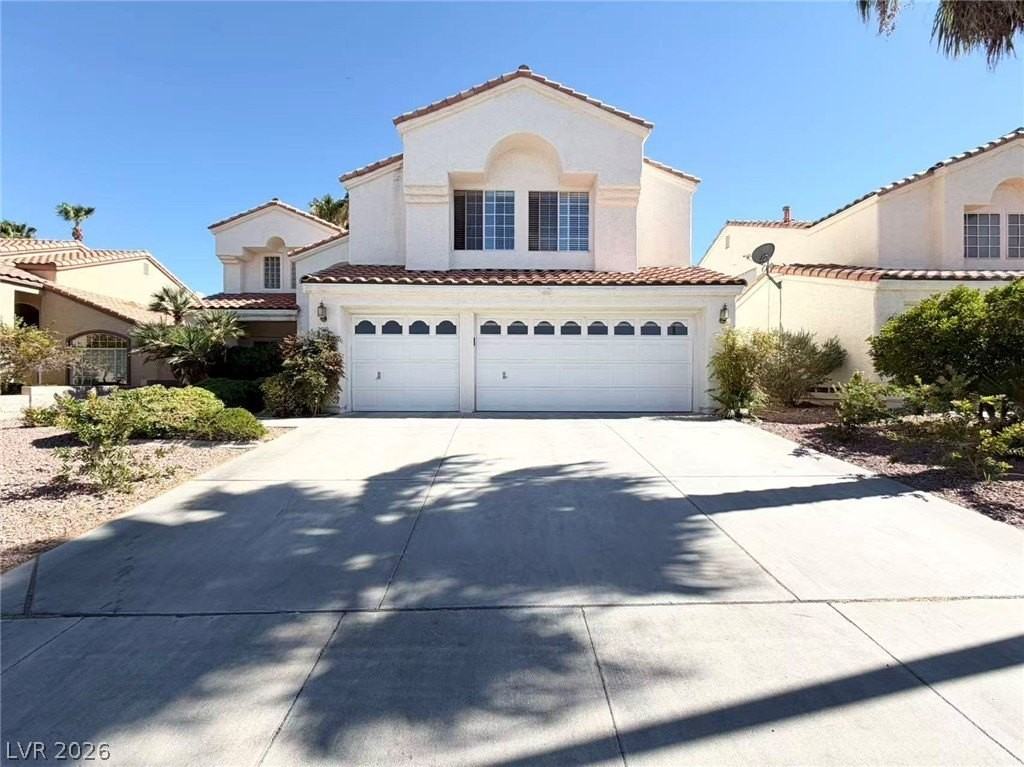 2019 Silverton Dr - Photo 2 of 22
