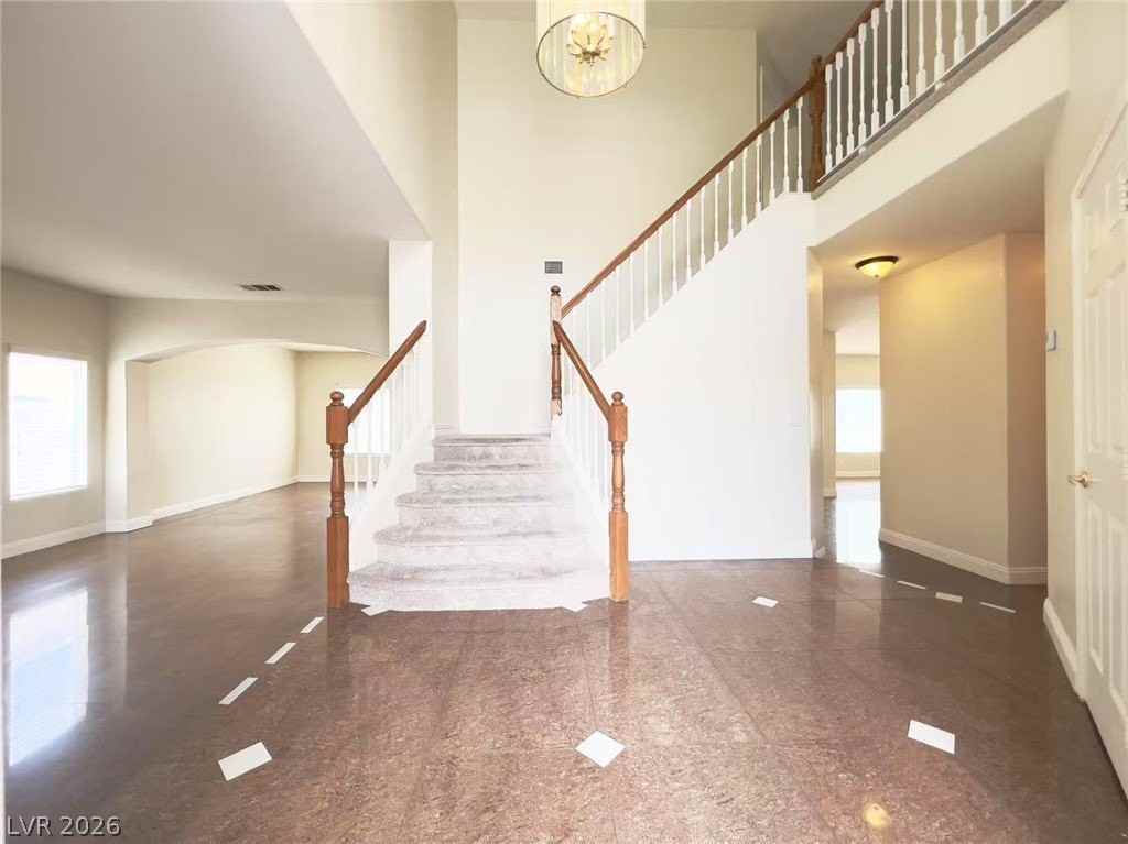 2019 Silverton Dr - Photo 5 of 22