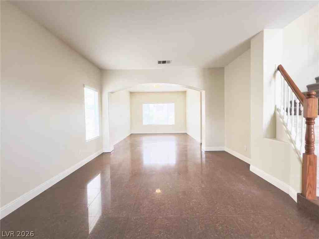 2019 Silverton Dr - Photo 6 of 22
