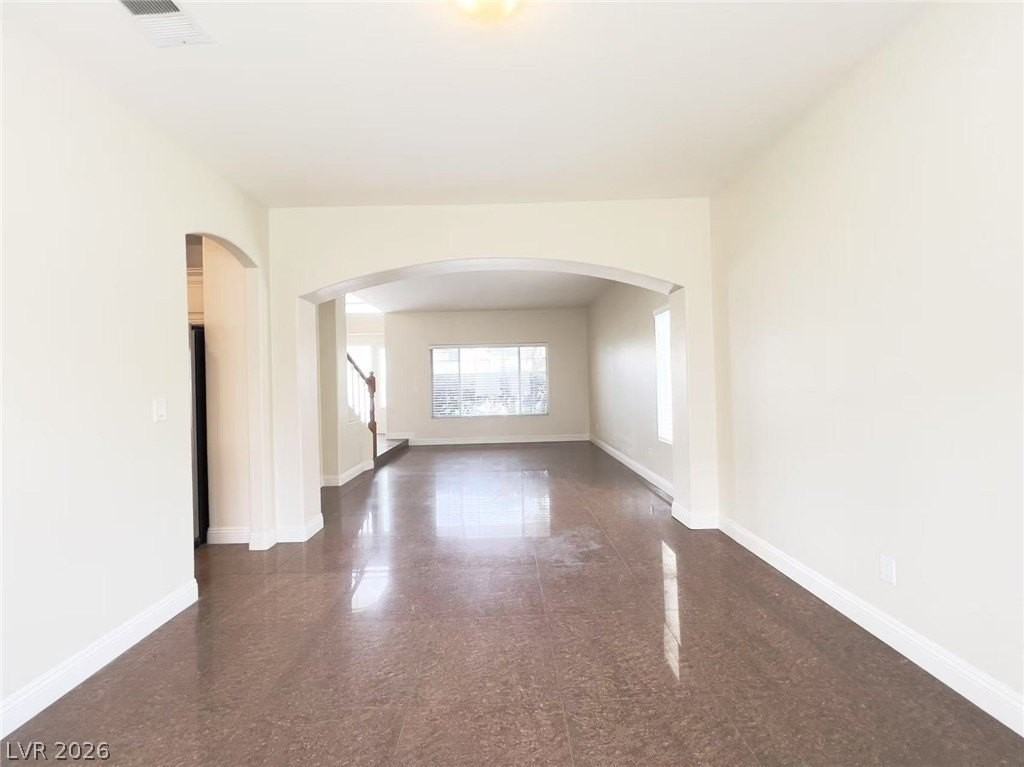 2019 Silverton Dr - Photo 7 of 22