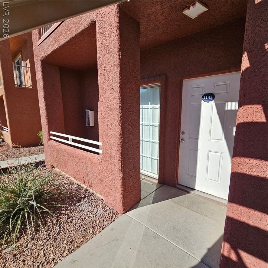 4730 E Craig Rd #1145 - Photo 2 of 25