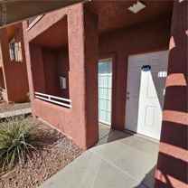 4730 E Craig Rd #1145 - Photo 1 of 1