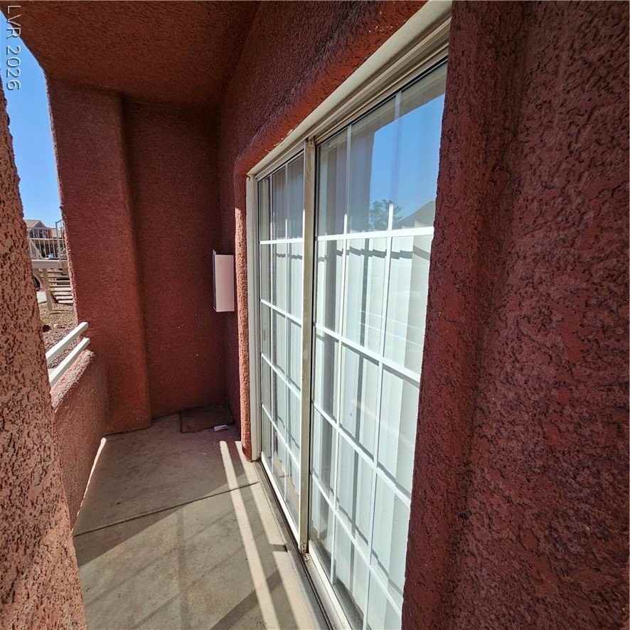 4730 E Craig Rd #1145 - Photo 3 of 25