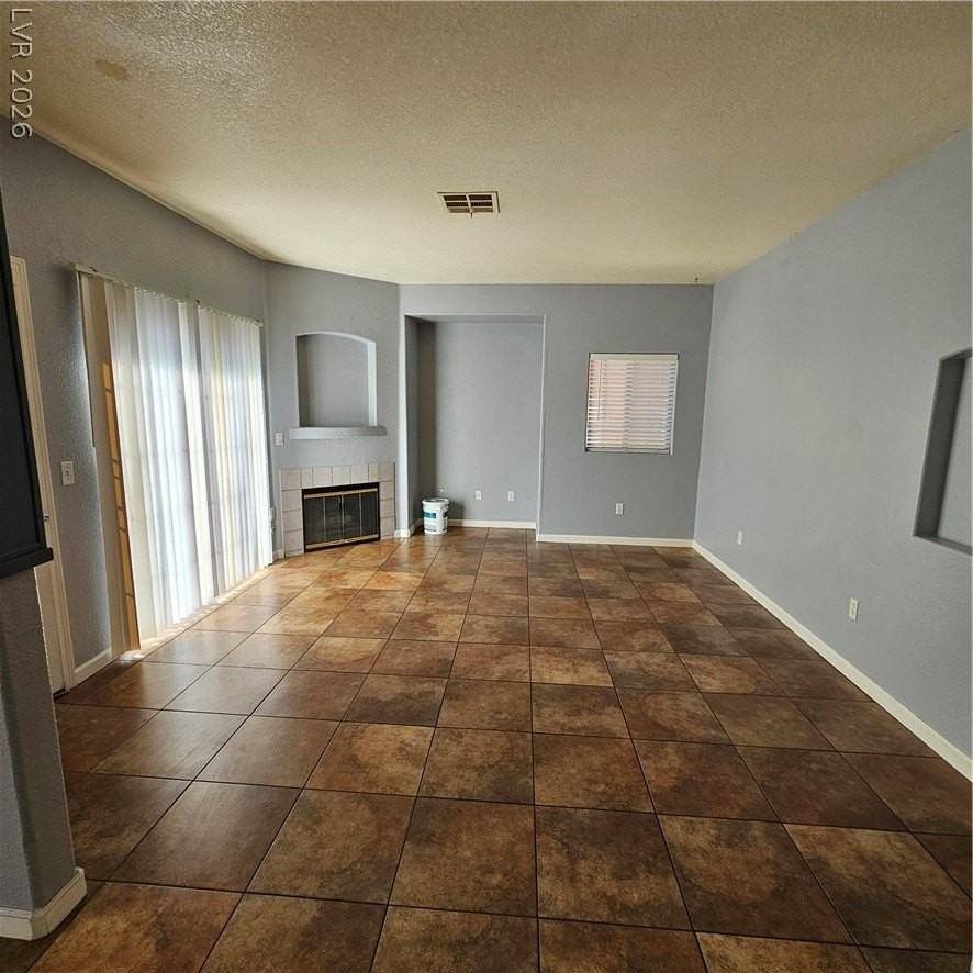 4730 E Craig Rd #1145 - Photo 4 of 25