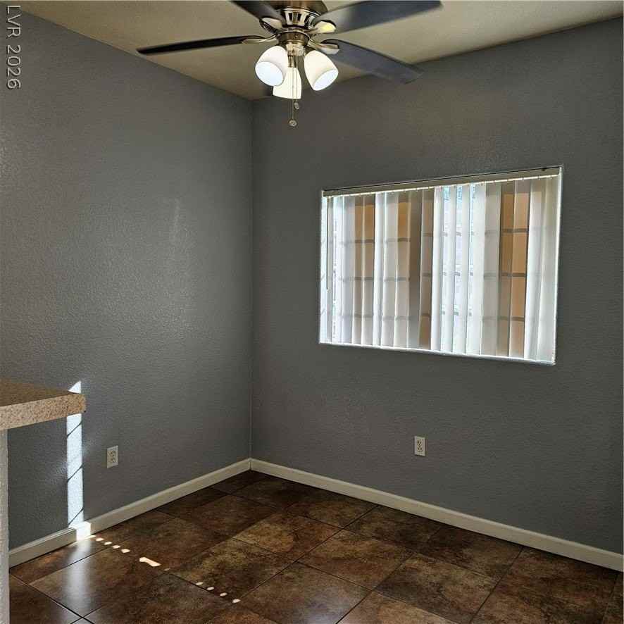 4730 E Craig Rd #1145 - Photo 5 of 25