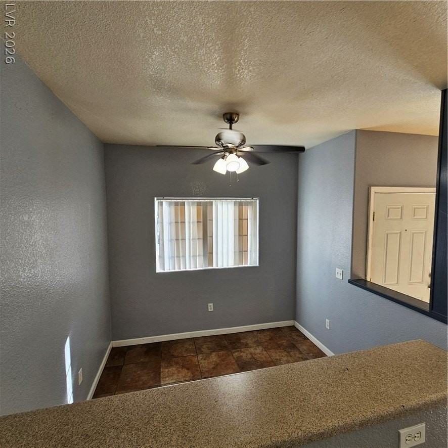 4730 E Craig Rd #1145 - Photo 6 of 25
