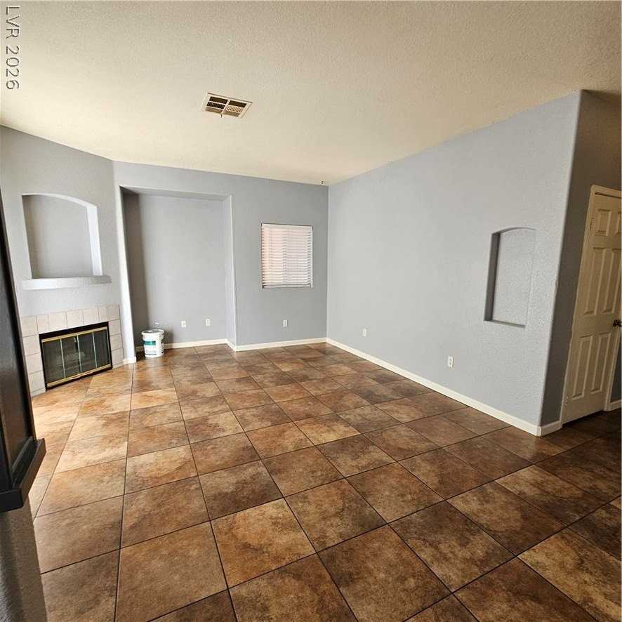 4730 E Craig Rd #1145 - Photo 7 of 25